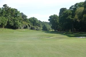 Long Cove 6th Fairway
